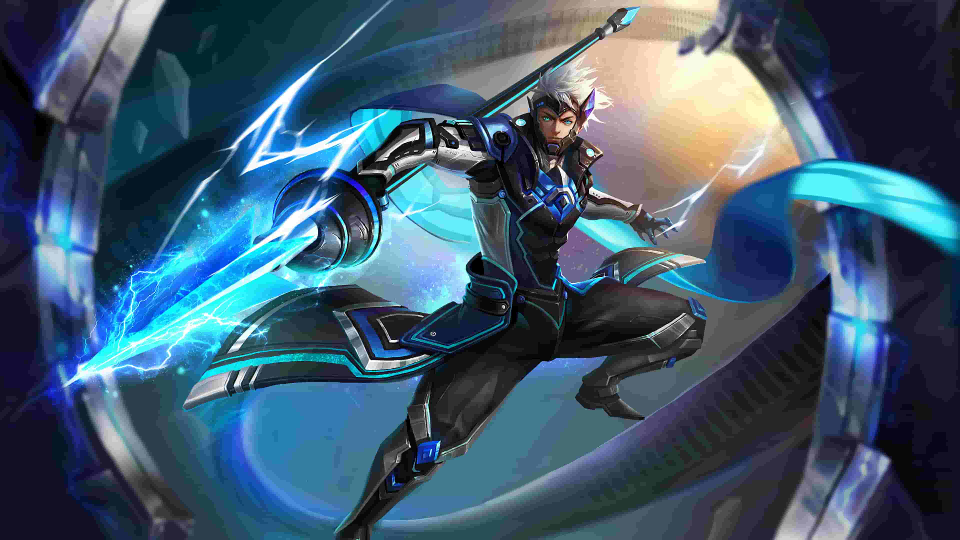 守護珠攻略，輕松掌握游戲精髓，成為最強守護者 - 碧松軟件園